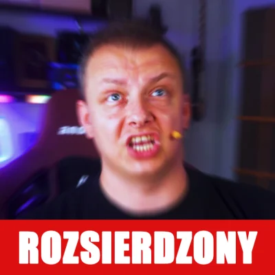 MalyToster - @Klotrimazol: ( ͡° ͜ʖ ͡°)