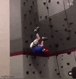 wfyokyga - Śmiechu warte