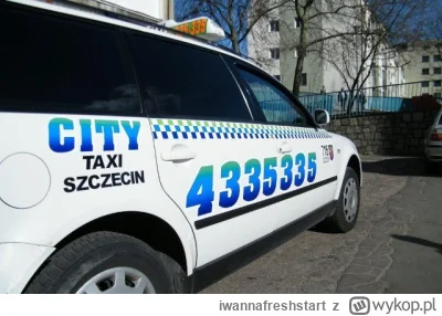 iwannafreshstart - @krucjan: a co z wprowadzeniem jednolitego wyglądu samochodów na t...