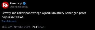 framugabezdrzwi - i życie staje się piękniejsze (｡◕‿‿◕｡)
#warszawa