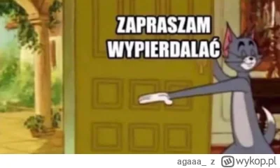 agaaa_ - #awanturaokase .