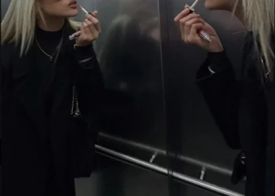 pogodny_mis65 - Czas potrzebny chłopu na wyjście z domu: 10 minut
Czas potrzebny różo...