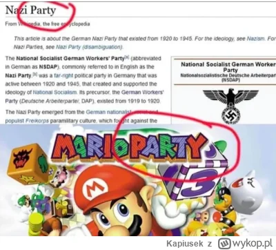 Kapiusek - @Kajtosz: ( ͡º ͜ʖ͡º)