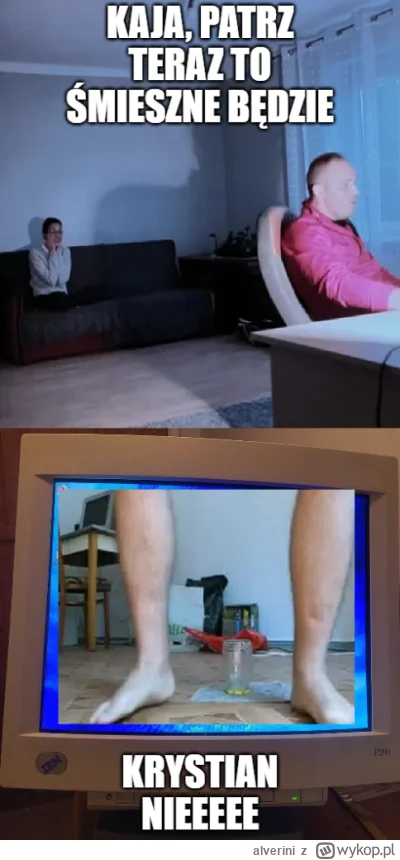 alverini - Nie jest lekko w zgierzu xD
#slubodpierwszegowejrzenia