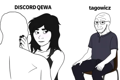 renegade_vatican - #przegryw