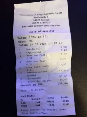 tymoteusz-klinkiewicz - #nieruchomosci 

Prosze was Polaczki, czy wy jesteście normal...