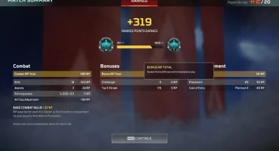 patoologiaa - @patoologiaa: