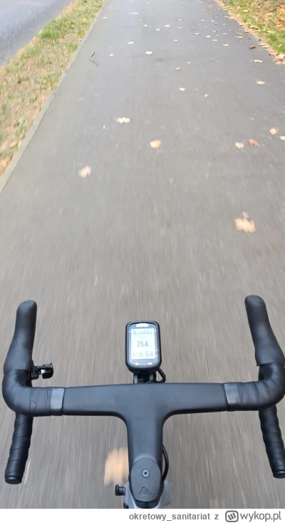 okretowy_sanitariat - 635 724 + 23 + 67 = 635 814

Może i dojechałem do mostu, któreg...