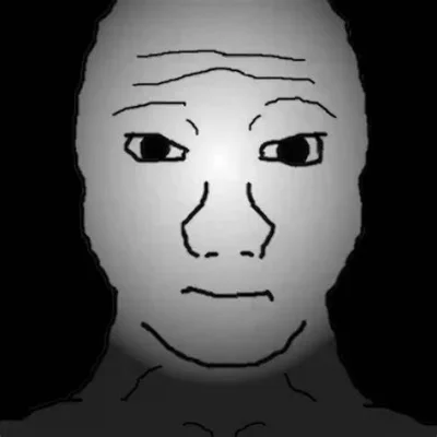 Kulfonix - Chuop był na spaczerze z psinką i widział sporo oskarków w samochodach z r...