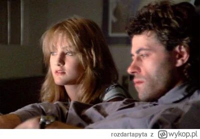 rozdartapyta - @Liryczne_MMA: