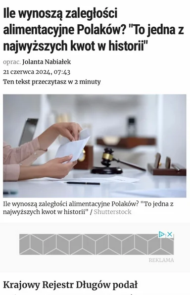 WyzwolonaPodrozniczka - #p0lka #incel #przegryw #przegrywpo30tce #blackpill

Oto właś...