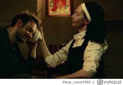 Vena_cava1995 - Daredevil sezon 3 to było mistrzostwo. Genialna intryga, Pontdexter, ...