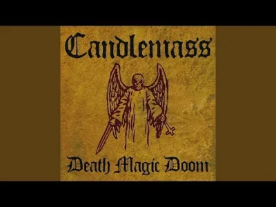 Blackhorn - Edling mógłby częściej wrzucać dwójkę w swoim walcu bo wtedy wychodzi coś...