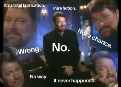 przegryw_stardust - @EditorTM: