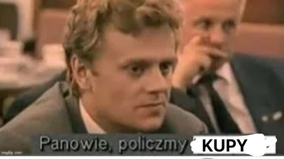 PodniebnyMurzyn - #defilada