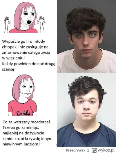 Przegrywex - @Yenn_z-Wyspy7Slonc: