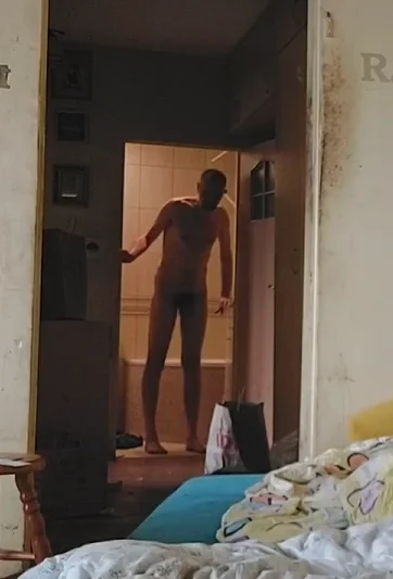 Markdot - #danielmagical