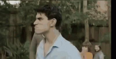 bo-banley - #debata 

zoidberg zapraszający każdego do mównicy