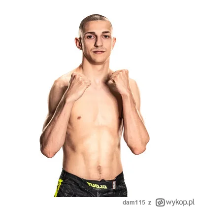 dam115 - A pamiętacie jak sequento wpadł prosto z budowy i mało nie zabił liściem teg...