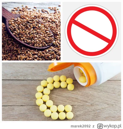 marek2092 - #mecz rozwiąż rebus