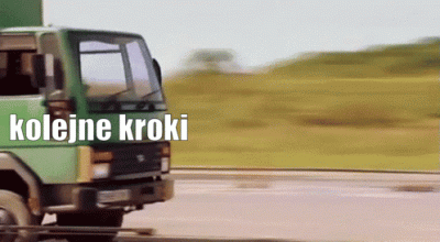 Jeremy_Runner - #sebcel jutro