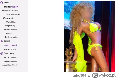 ziko100 - #famemma Świat się zmienia. Wojny, pandemie, krysyzysy gospodarcze ale beat...