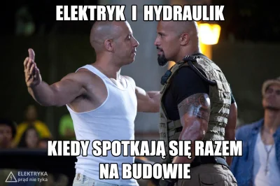 mikowachowski - Spotkanie na szczycie ;)

#heheszki #memy #hydraulik #lol #smieszneob...