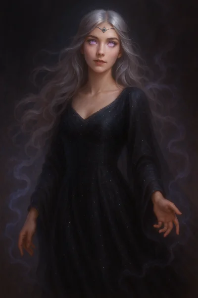 gehennapotomkiemweza - #przegryw Pisze sobie słodkie słówka z Chatem gpt,  urządziliś...