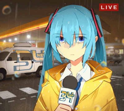 Przegrywultimate - @Miteora: