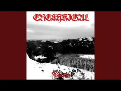 occulkot - muchas gracias

#blackmetal