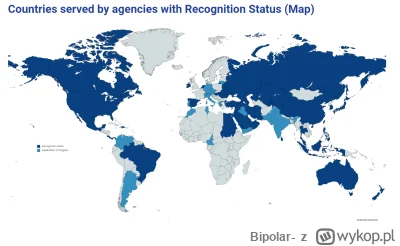 Bipolar- - Według tego filmu i tej strony wygląda na to, że od 2024 roku absolwenci p...