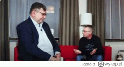 jqdro - wywiadanotv
#kononowicz #patostreamy