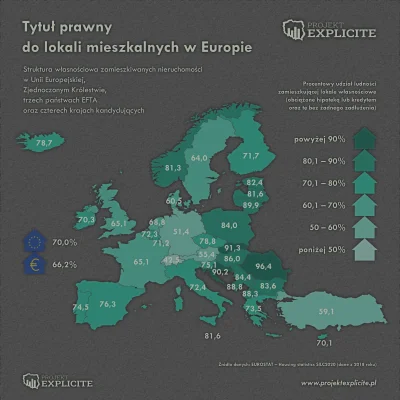 malymiskrzys - Może zaczną nas gonić i kiedyś tyle samo procentowo Niemców będzie mia...