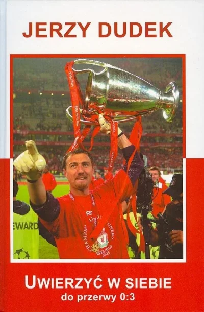 Lyonnais - Do lektury Panowie #mecz