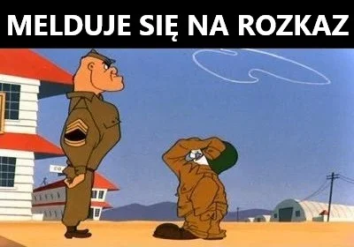 CulturalEnrichmentIsNotNice - @Van-der-Ledre: Witam. Pozdrawiam innych mężczyzn, któr...