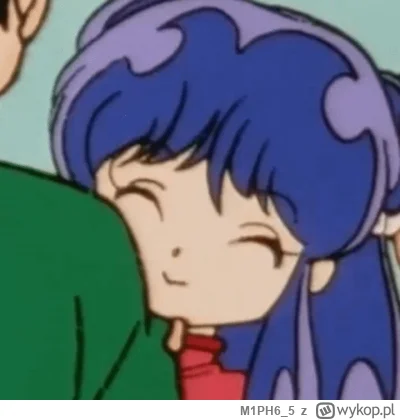 M1PH6_5 - @LatajacaPapryka512