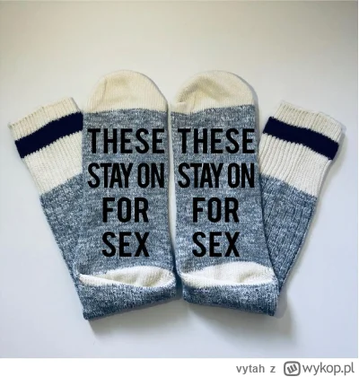 vytah - > ale odmówiła, bo nie chciała patrzeć na moje stopy hehe

@apjarvan: To se k...