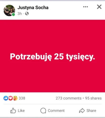 kasza332 - Kto poratuje złotuweczkom? 

#bekazprawakow #bekazpodludzi