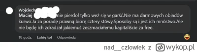 nad__czlowiek - #programowanie #programista15k #programista25k #pracbaza #java #praca...