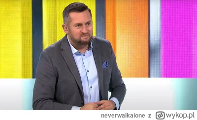 neverwalkalone - @npwjsn: gratulacje, hasło to nigger