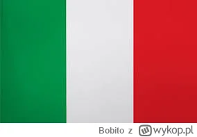 Bobito - #ukraina #wojna #rosja #europa

Włochy przezwyciężają zależność od rosyjskie...