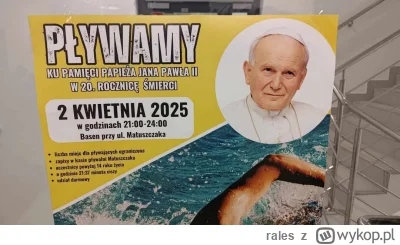 rales - #heheszki #humorobrazkowy #jp2gmd