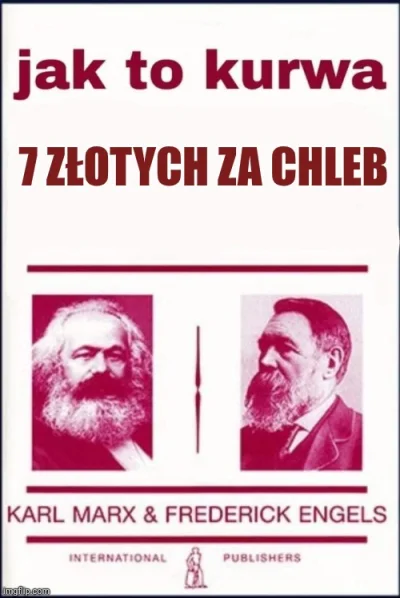 huopisko - byłem znowu w sklepie i... masakra ehh
#przegryw