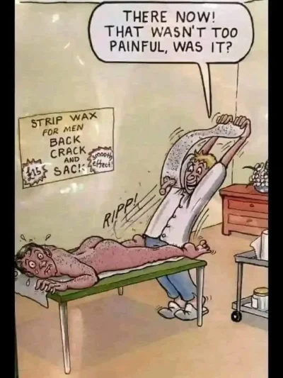 Rogi_ - ( ͡° ͜ʖ ͡°)

#heheszki #januszcore