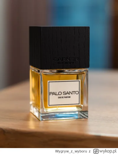 Wygrywzwyboru - Niedawno na Notino po jakimś roku pojawiły się w końcu w ludzkiej cen...