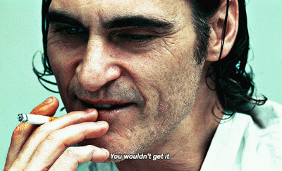 MegaSmieszek - @Pawciocukierek żeby nie mieć ani jednej w swojej ulubionej grze to be...