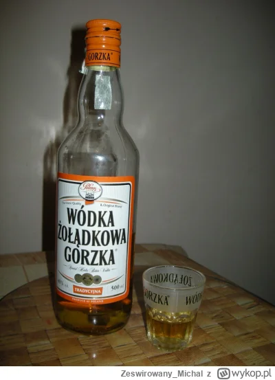 ZeswirowanyMichal - @kosiarz: stara metoda