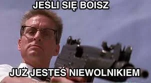 frey0527 - Nie wierzcie sondażom. TV kłamie a najbardziej politycy.