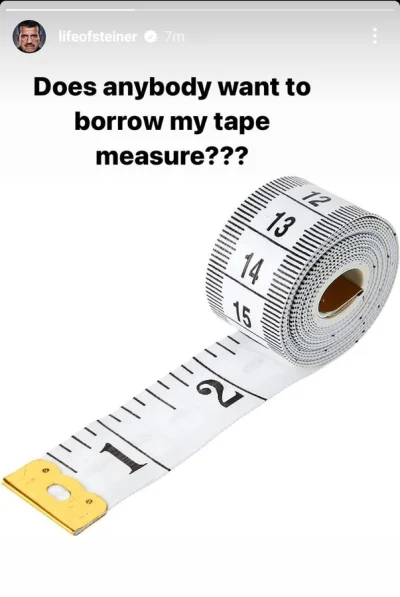 mystery_26 - Pewnie się cieszy xD #f1