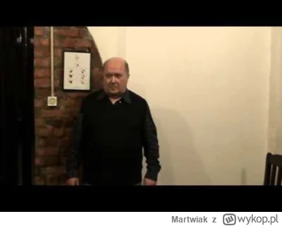 Martwiak - Sądy nie mogą być niezależne od nauki! O poststalinowskim systemie sądowni...